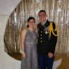 dannyjr062101
